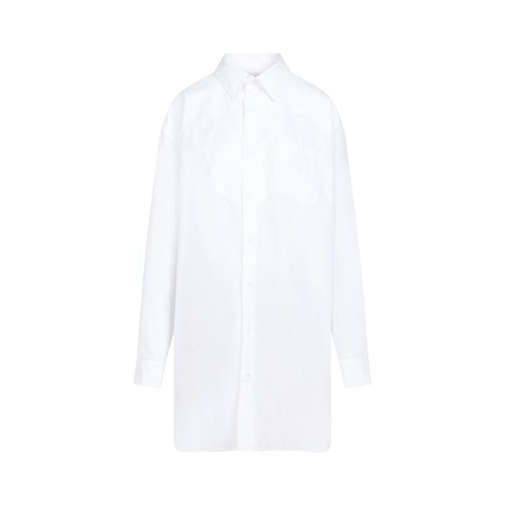 Maison Margiela Shirt Women